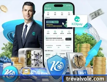 开元官网免费观看 APP